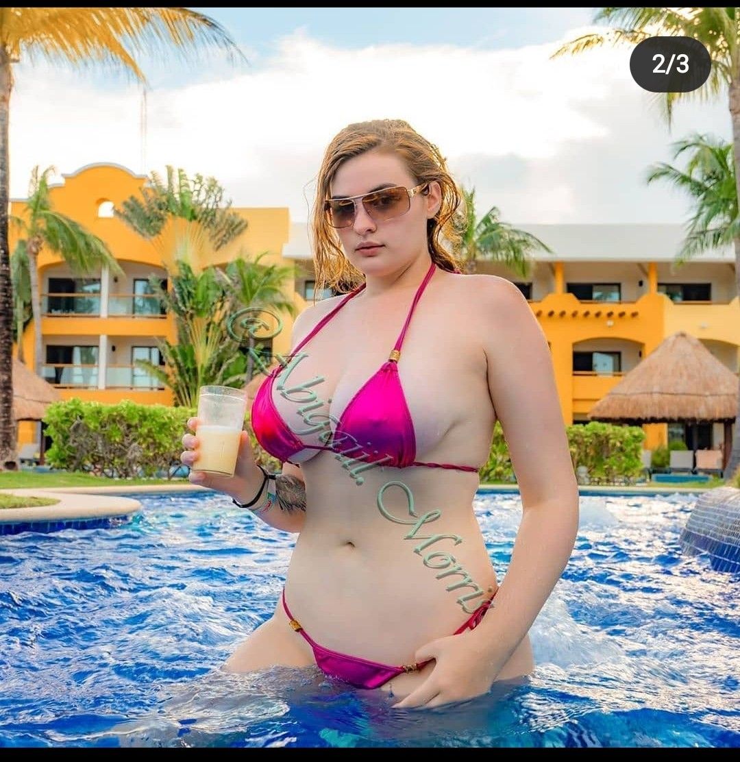 Abigail Morris Pornstar Abigail Morris Pornstar