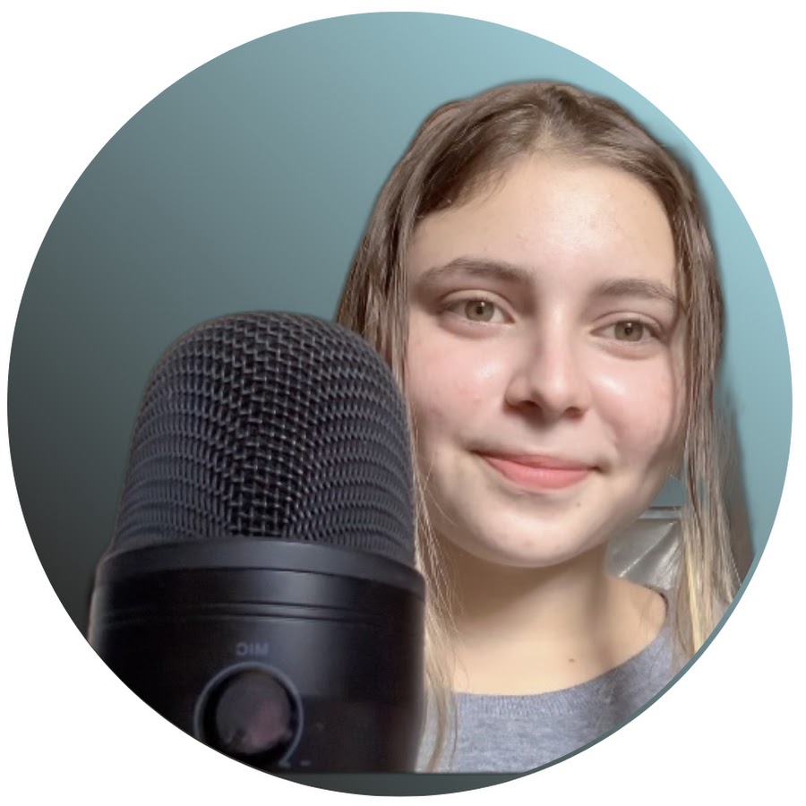 Asmr Maria Age IonProxy Solutions