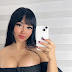 Jade Miura Porn