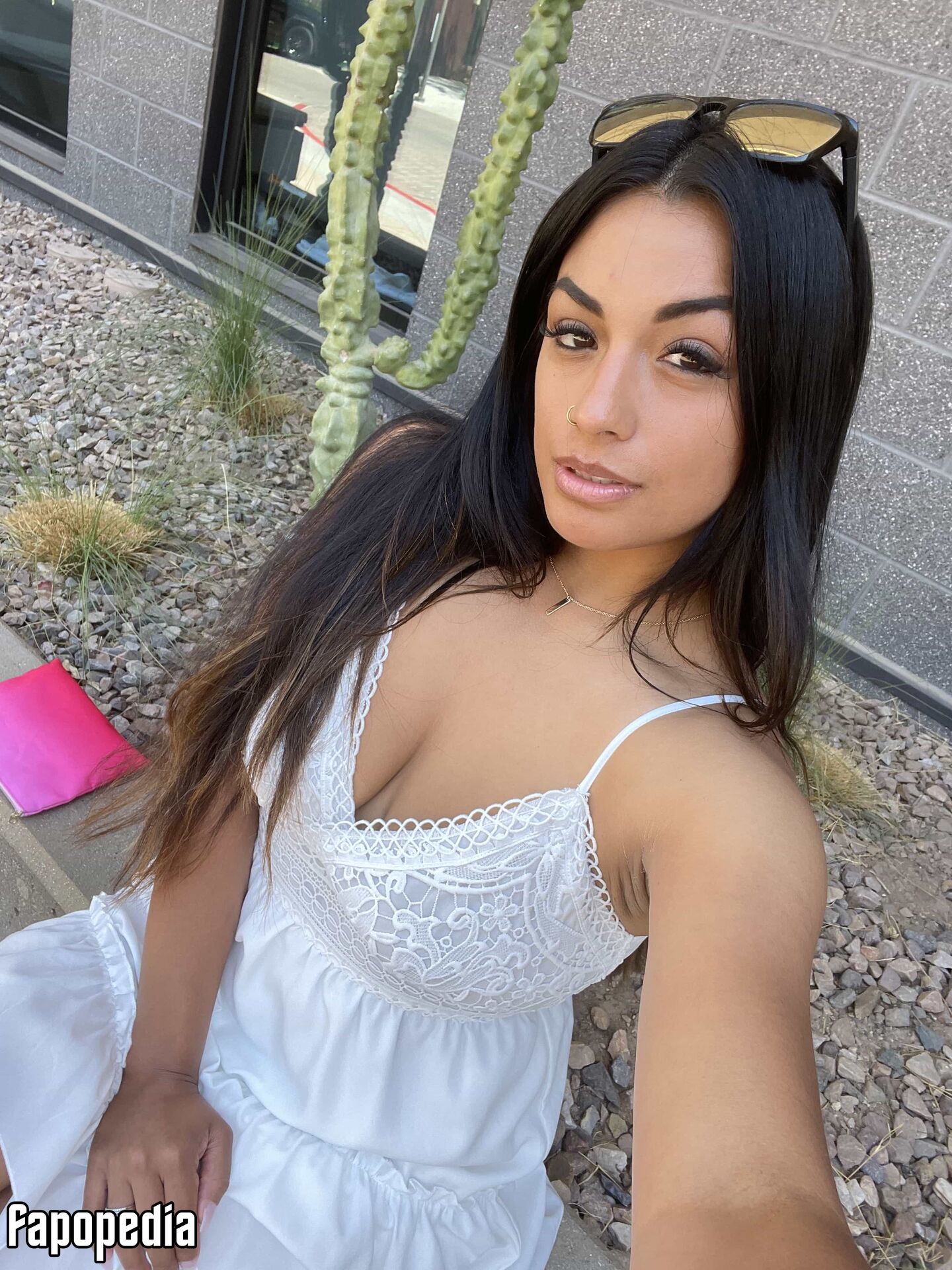 Karina Valentina Nude Onlyfans Leaks Patreon Leaks Photo 9852003 Karina Valentina Nude Onlyfans Leaks Patreon Leaks Photo 9852003