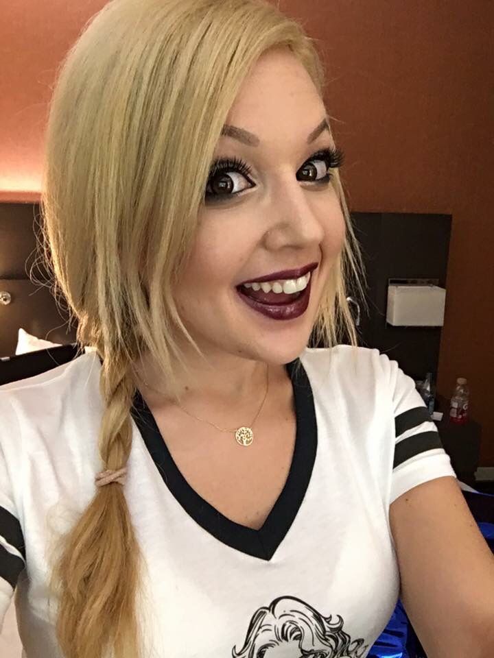 Nicole Marie Jean 9Gag Nicole Marie Jean 9Gag