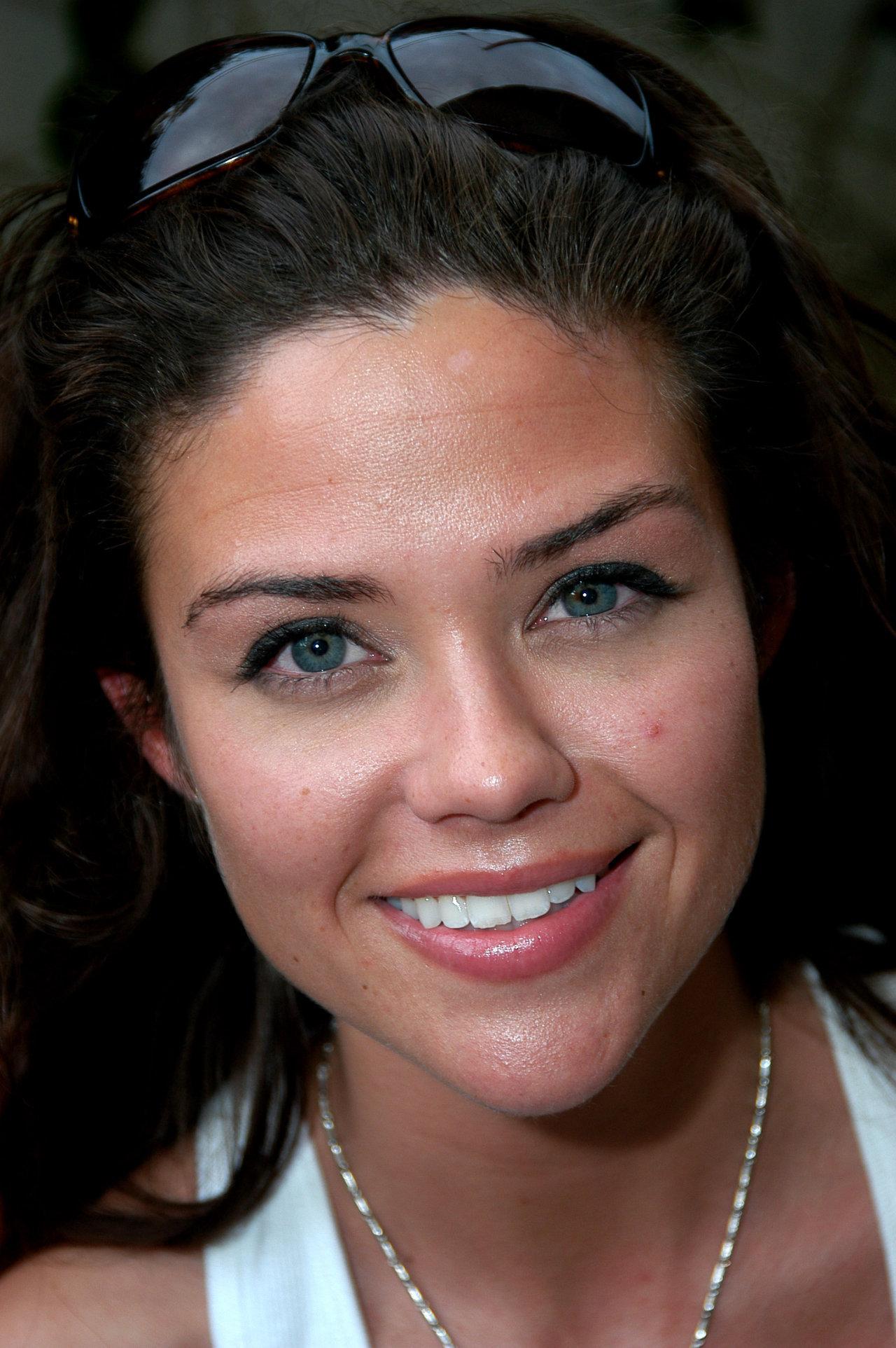 Susan Ward Criminal Minds Wiki Fandom Powered By Wikia Susan Ward Criminal Minds Wiki Fandom Powered By Wikia