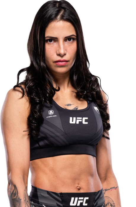 Ufc Photo Gallery Polyana Viana Through The Years Ufc Photo Gallery Polyana Viana Through The Years