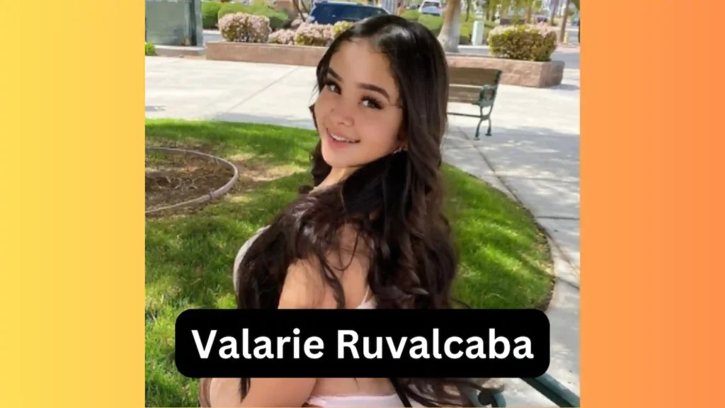 Valarie Ruvalcaba Porn Videos Youporn Com Valarie Ruvalcaba Porn Videos Youporn Com